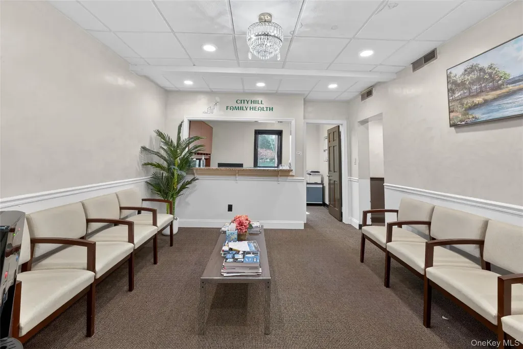 230 Hilton Avenue Hempstead NY 11550