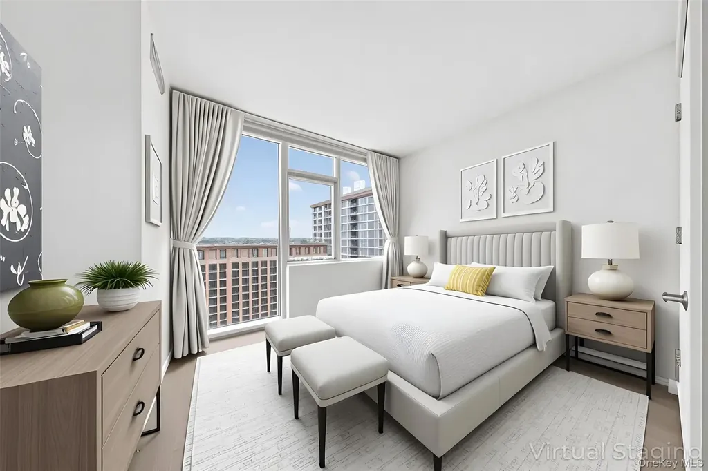 13336 37th Avenue Flushing NY 11354