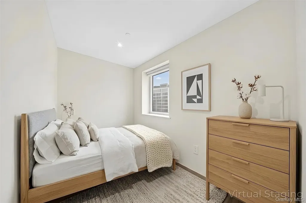 13336 37th Avenue Flushing NY 11354