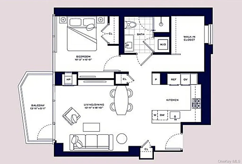13336 37th Avenue Flushing NY 11354