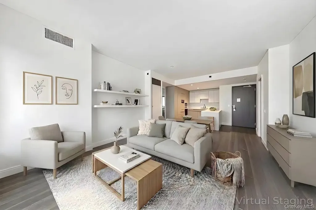 13336 37th Avenue Flushing NY 11354