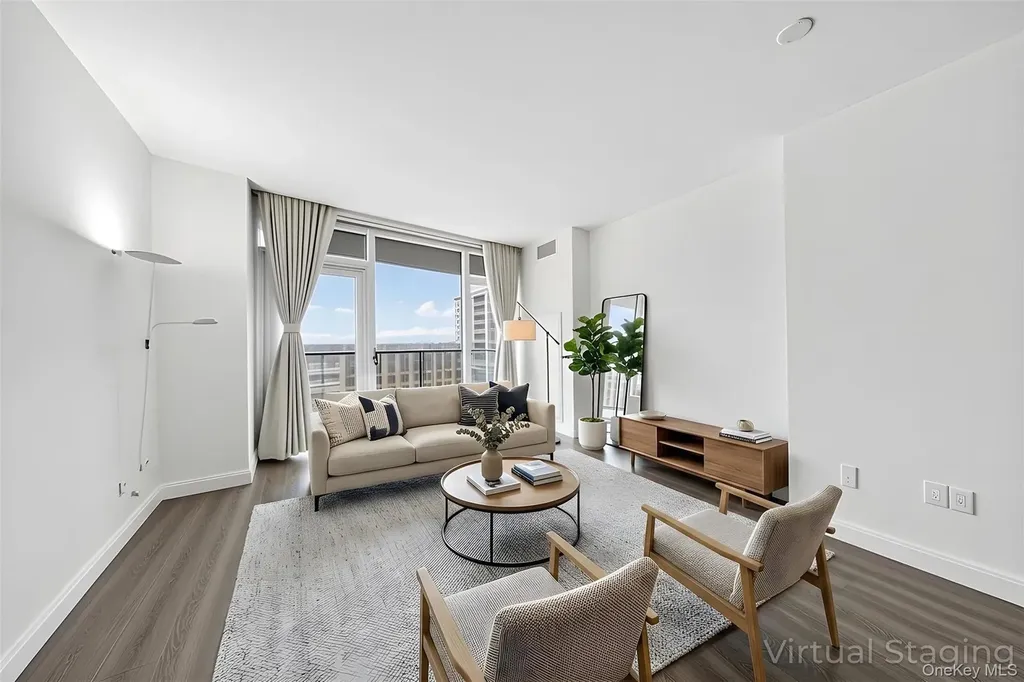 13336 37th Avenue Flushing NY 11354