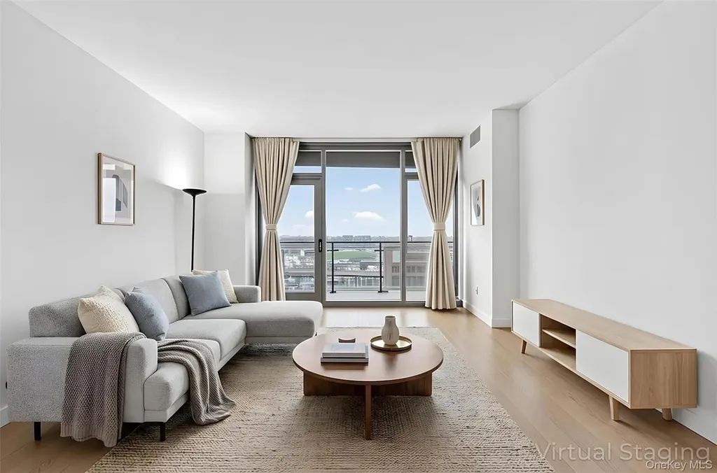 13336 37th Avenue Flushing NY 11354
