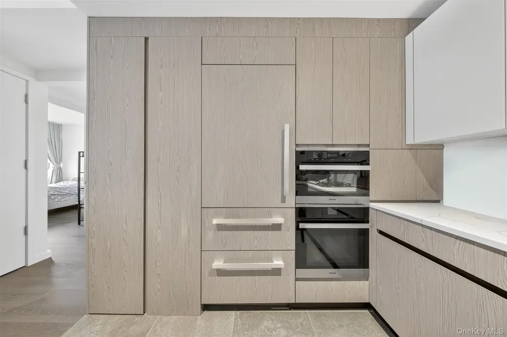 13336 37th Avenue Flushing NY 11354