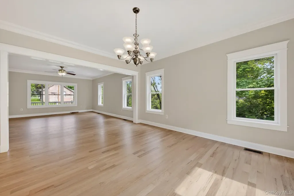 27 Cedar Drive Putnam Valley NY 10579