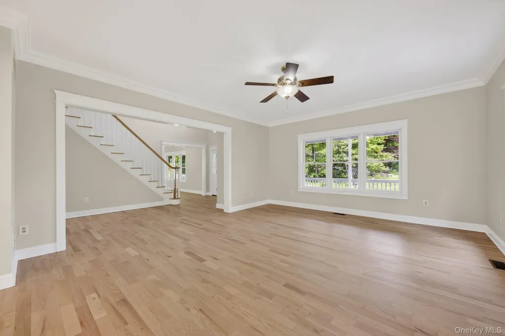 27 Cedar Drive Putnam Valley NY 10579