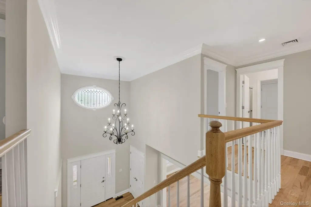 27 Cedar Drive Putnam Valley NY 10579