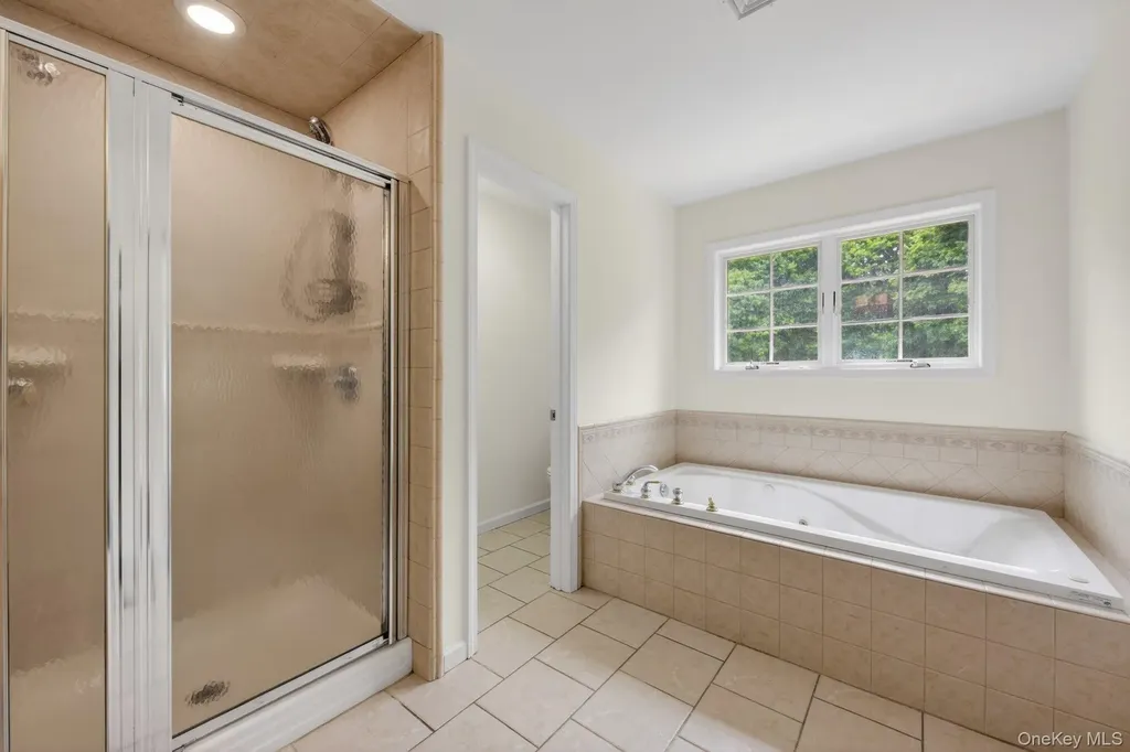 27 Cedar Drive Putnam Valley NY 10579