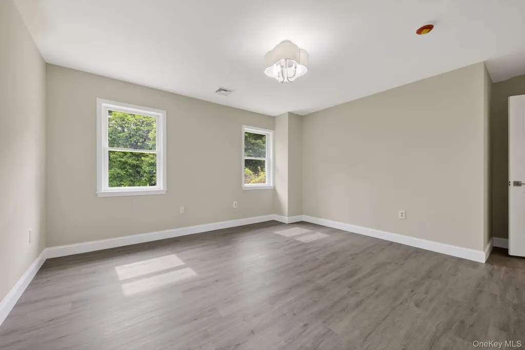 27 Cedar Drive Putnam Valley NY 10579