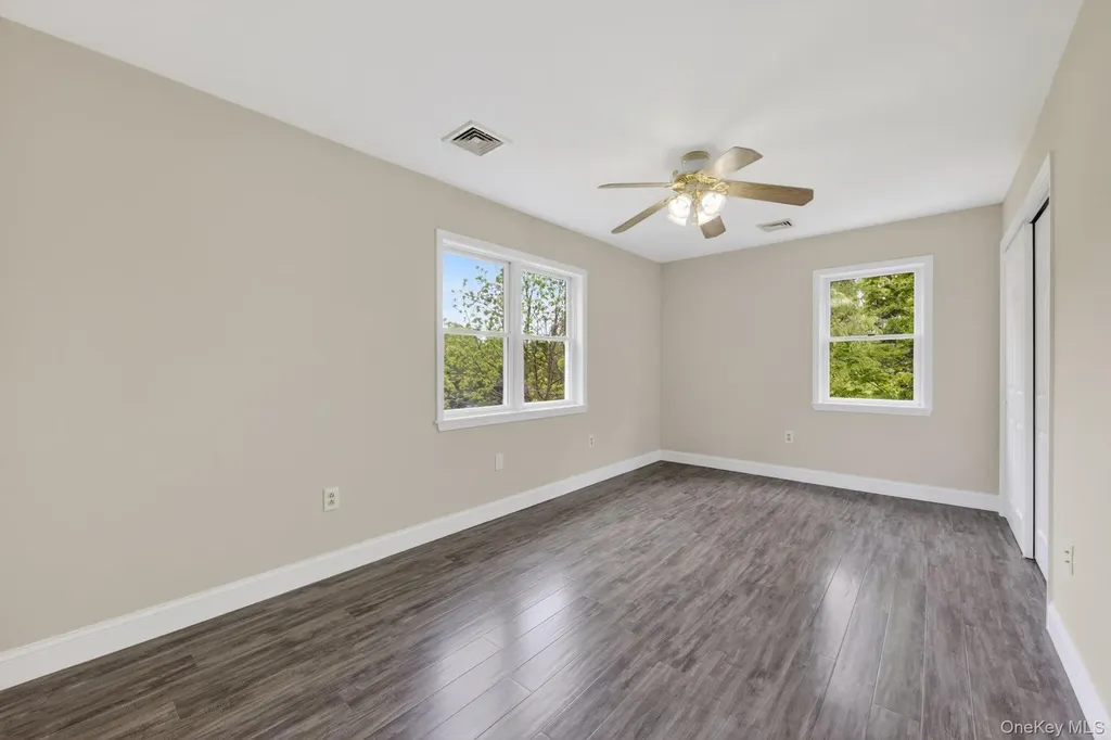 27 Cedar Drive Putnam Valley NY 10579