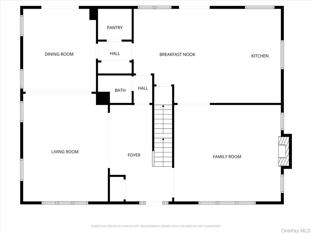 27 Cedar Drive Putnam Valley NY 10579