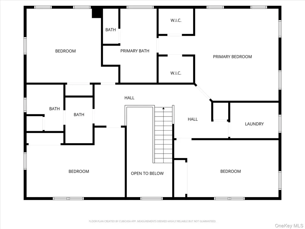 27 Cedar Drive Putnam Valley NY 10579