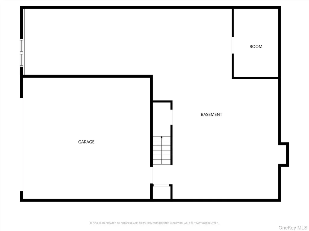 27 Cedar Drive Putnam Valley NY 10579