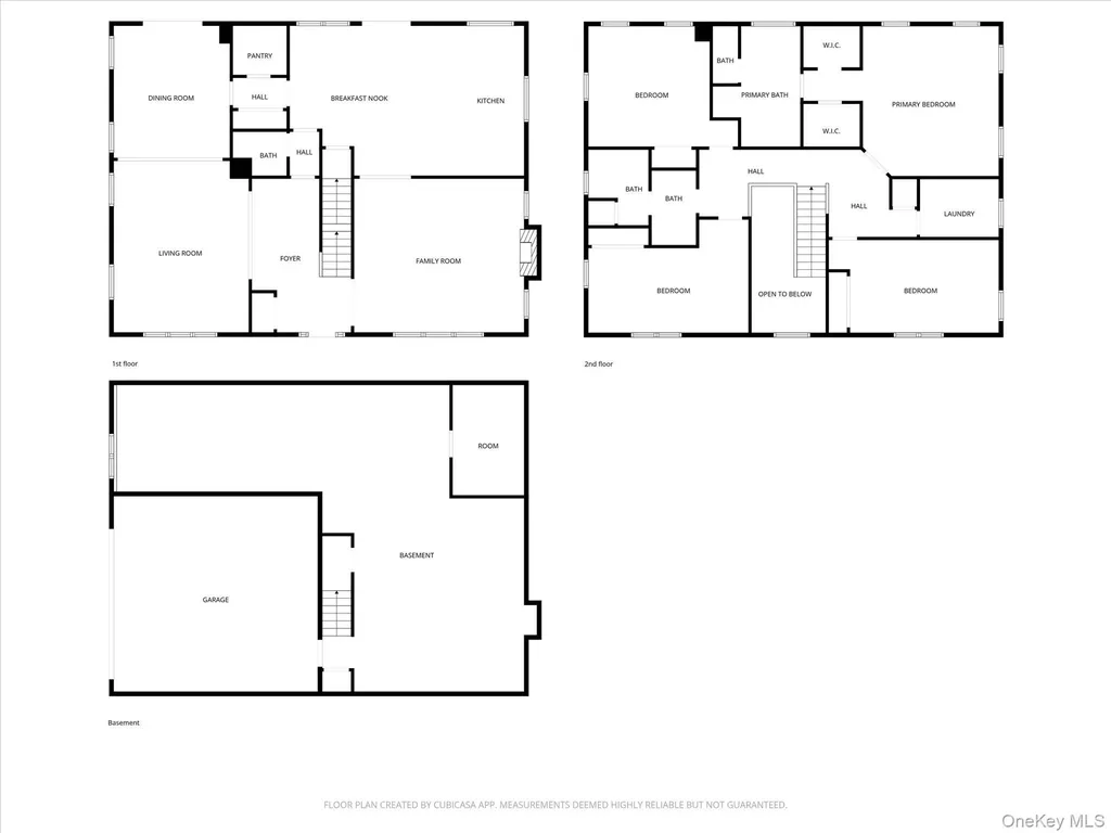 27 Cedar Drive Putnam Valley NY 10579