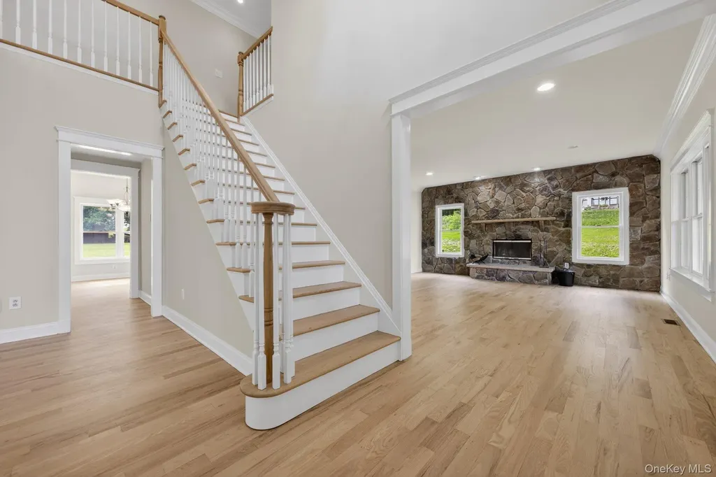 27 Cedar Drive Putnam Valley NY 10579