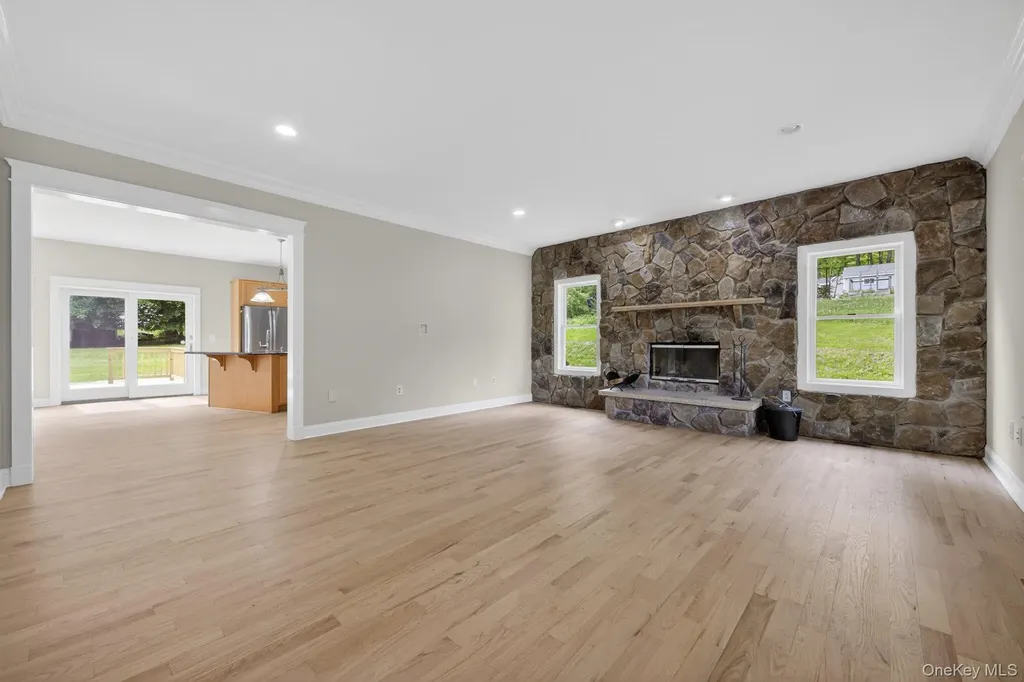 27 Cedar Drive Putnam Valley NY 10579