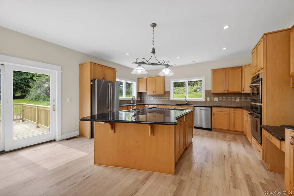 27 Cedar Drive Putnam Valley NY 10579