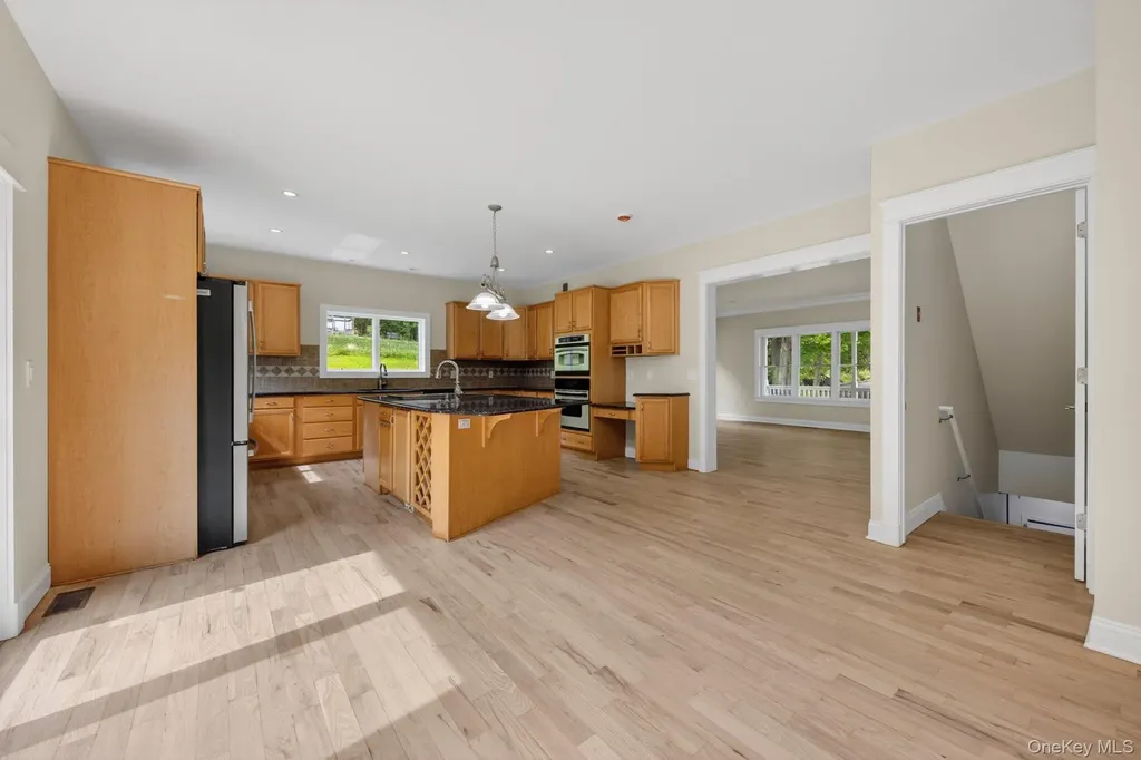 27 Cedar Drive Putnam Valley NY 10579