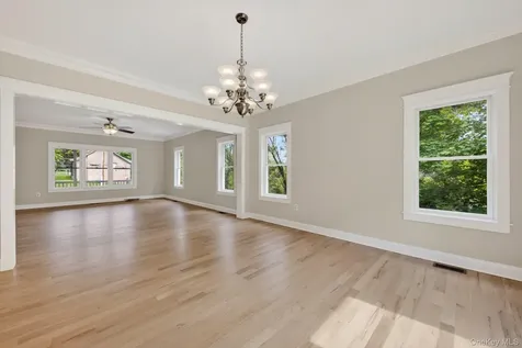 27 Cedar Drive Putnam Valley NY 10579