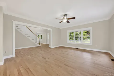 27 Cedar Drive Putnam Valley NY 10579
