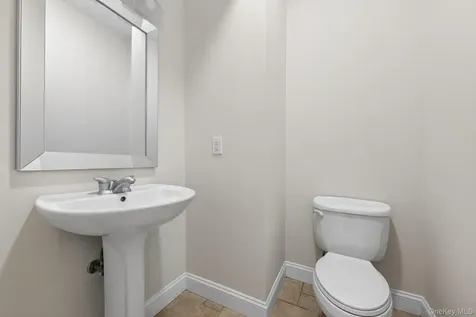 27 Cedar Drive Putnam Valley NY 10579