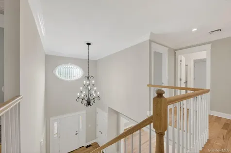 27 Cedar Drive Putnam Valley NY 10579