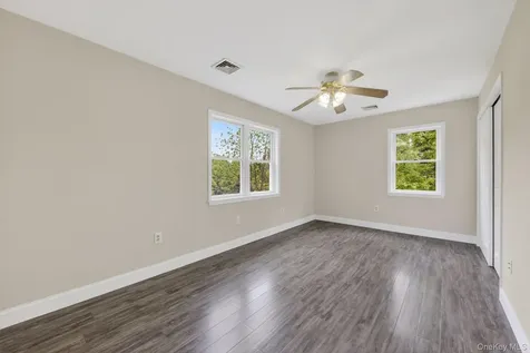 27 Cedar Drive Putnam Valley NY 10579