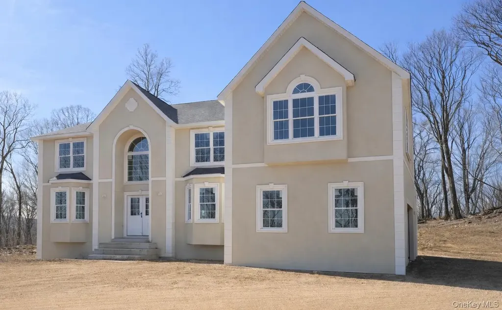 29 Soluri Lane Stony Point NY 10980