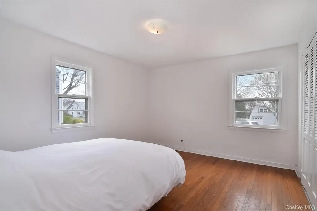355 Upland Avenue Yonkers NY 10703