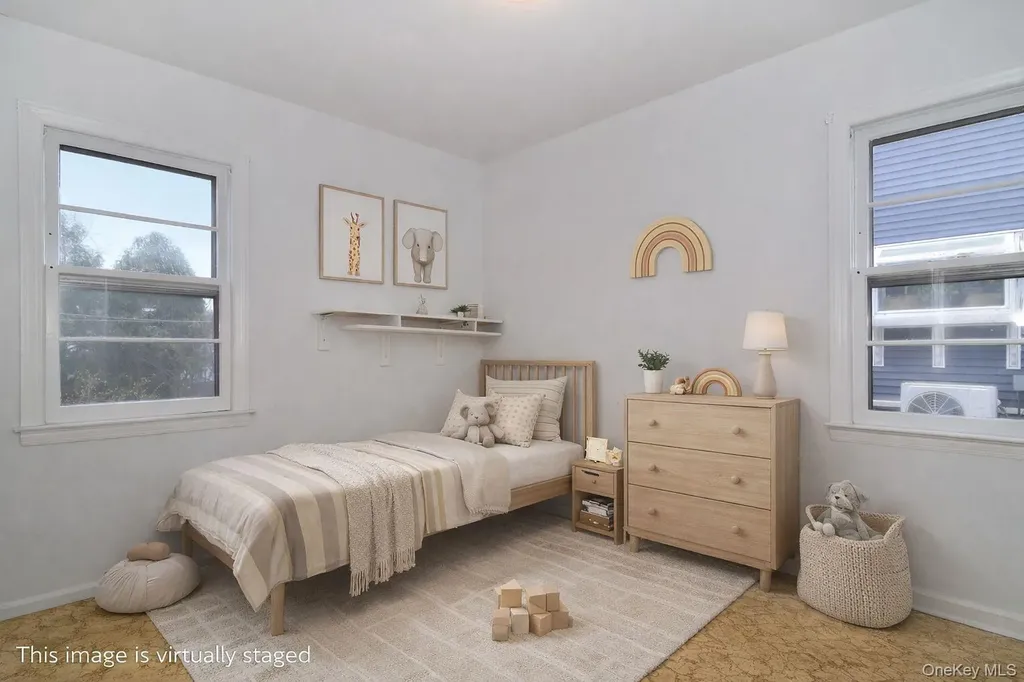 355 Upland Avenue Yonkers NY 10703
