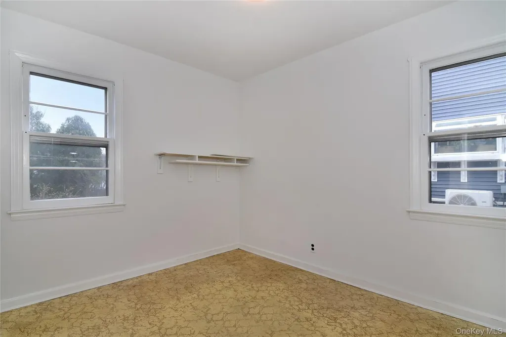 355 Upland Avenue Yonkers NY 10703