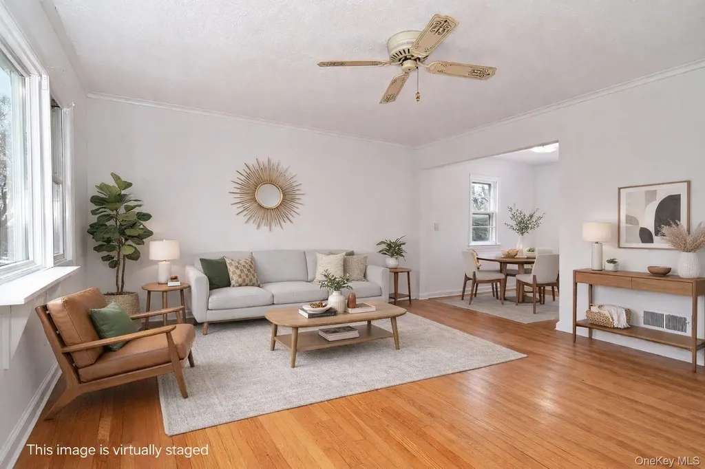 355 Upland Avenue Yonkers NY 10703