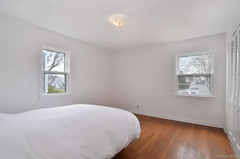 355 Upland Avenue Yonkers NY 10703