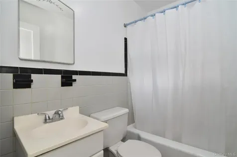 355 Upland Avenue Yonkers NY 10703