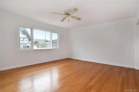 355 Upland Avenue Yonkers NY 10703