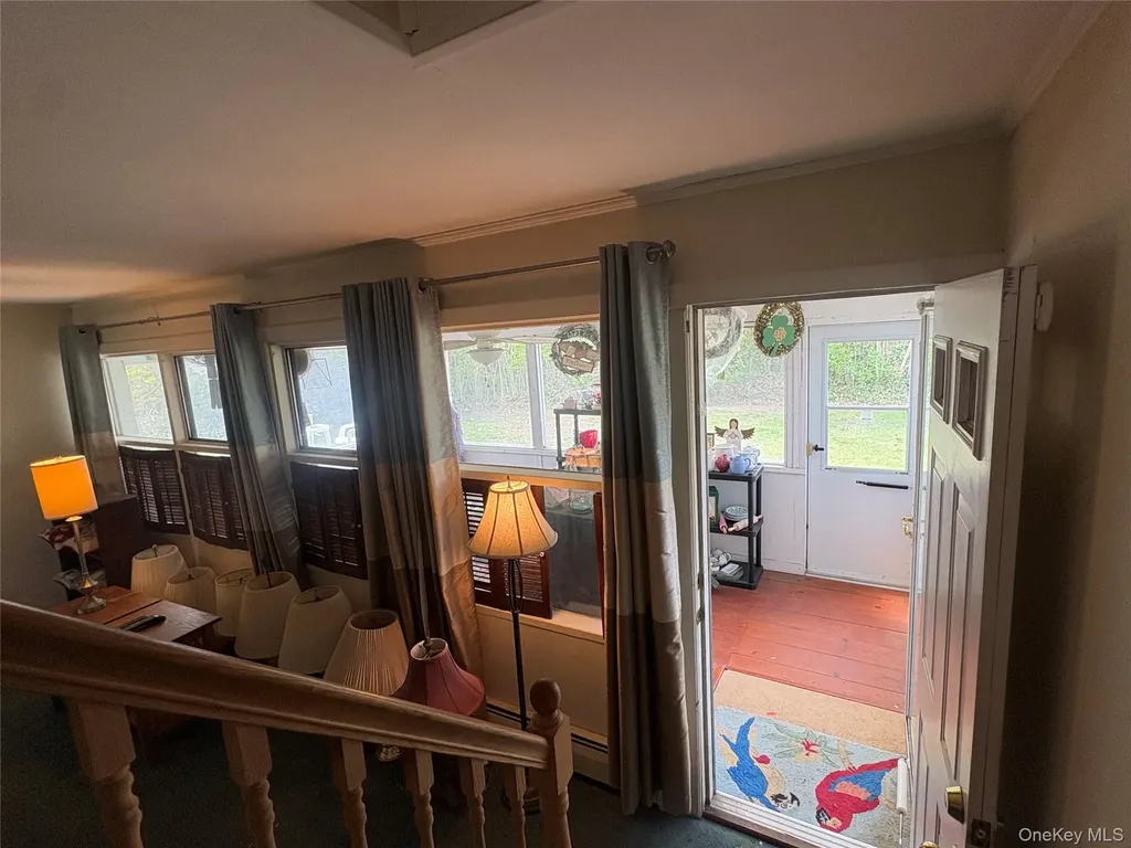 2 Dwarf Lane Wantagh NY 11793