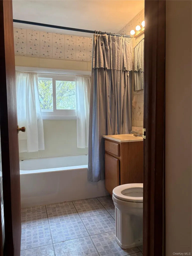 2 Dwarf Lane Wantagh NY 11793