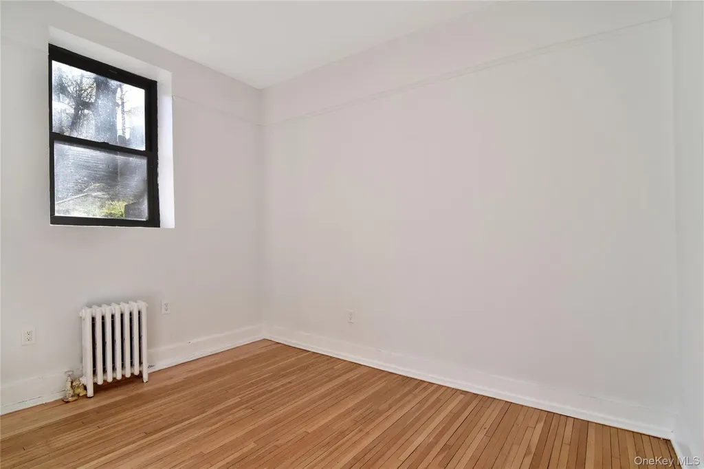 590 E 3rd Street Mount Vernon NY 10553