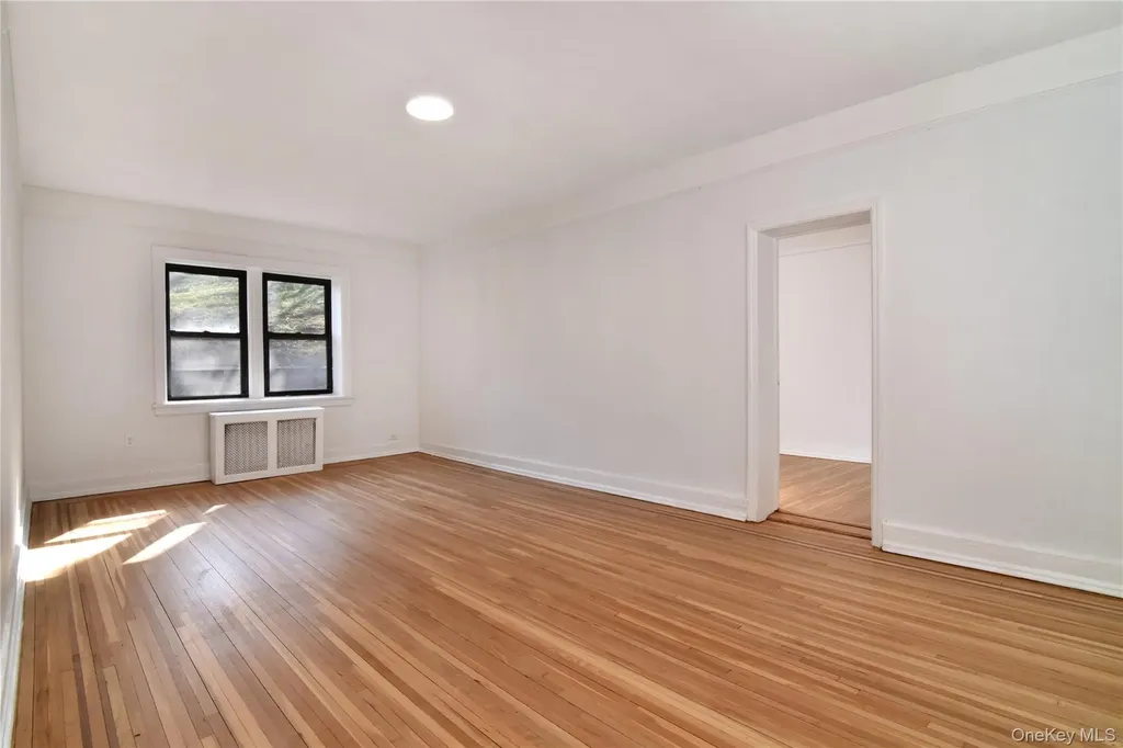 590 E 3rd Street Mount Vernon NY 10553
