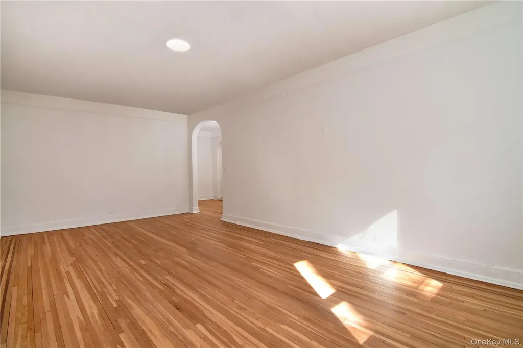 590 E 3rd Street Mount Vernon NY 10553