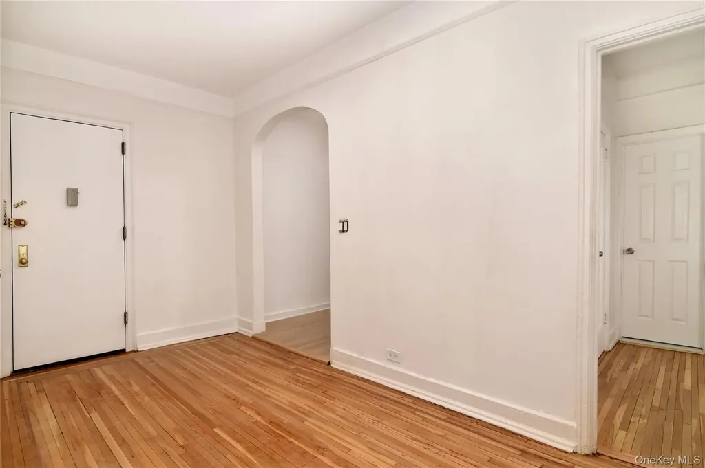 590 E 3rd Street Mount Vernon NY 10553