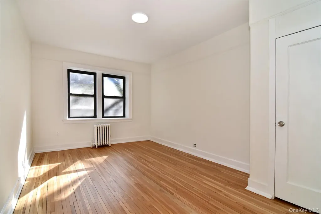 590 E 3rd Street Mount Vernon NY 10553