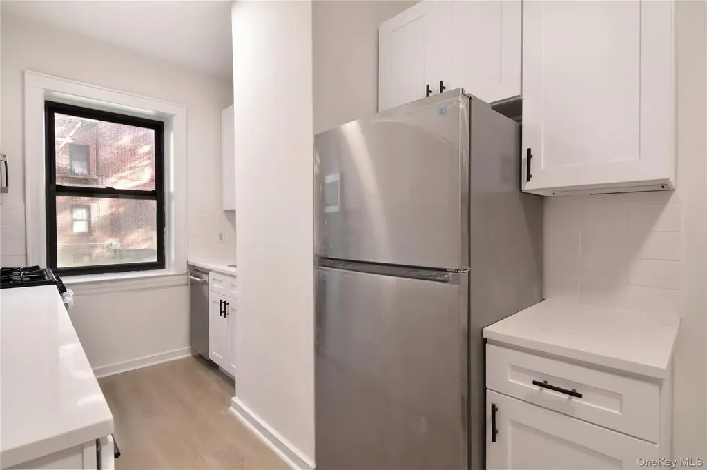 590 E 3rd Street Mount Vernon NY 10553