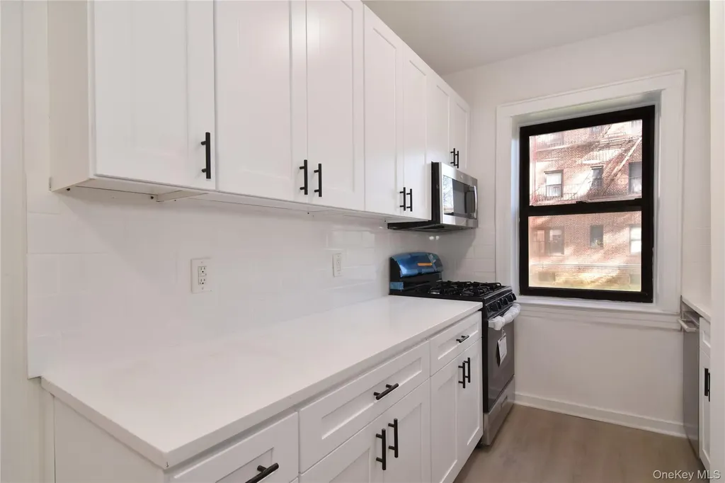 590 E 3rd Street Mount Vernon NY 10553
