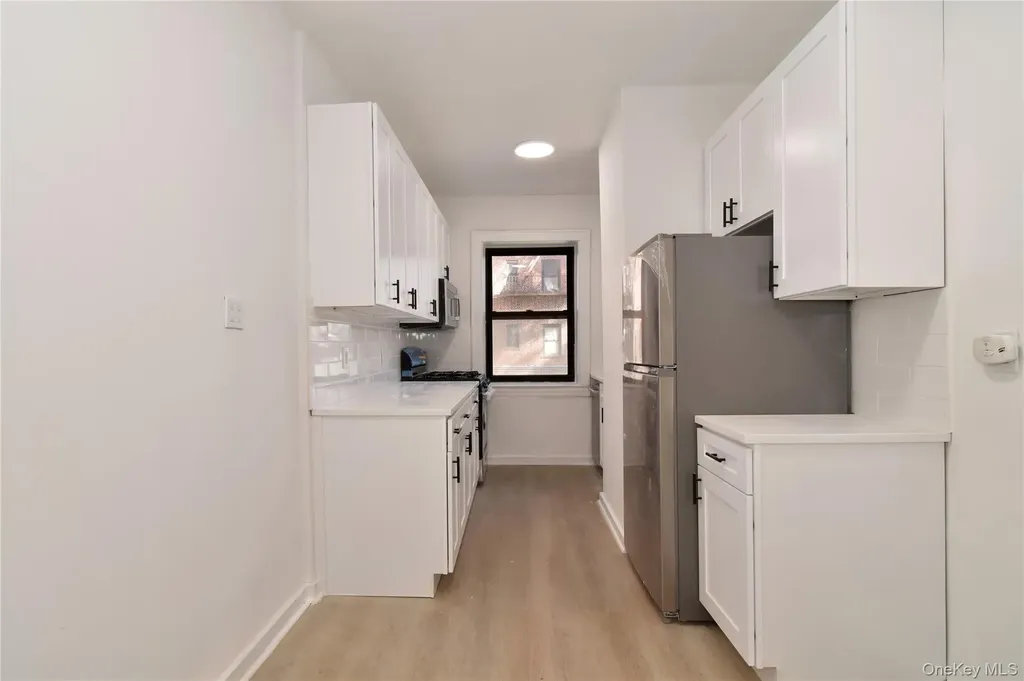 590 E 3rd Street Mount Vernon NY 10553