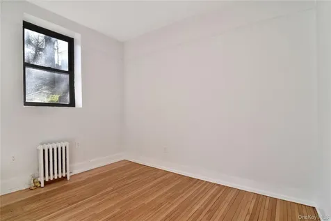 590 E 3rd Street Mount Vernon NY 10553