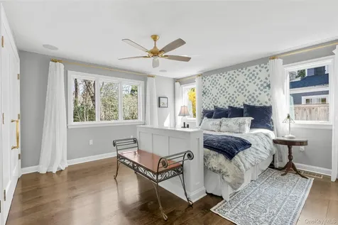 58 Burkewood Road Mount Vernon NY 10552