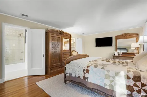 58 Burkewood Road Mount Vernon NY 10552