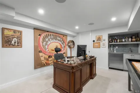 58 Burkewood Road Mount Vernon NY 10552