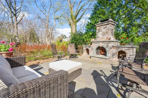 58 Burkewood Road Mount Vernon NY 10552